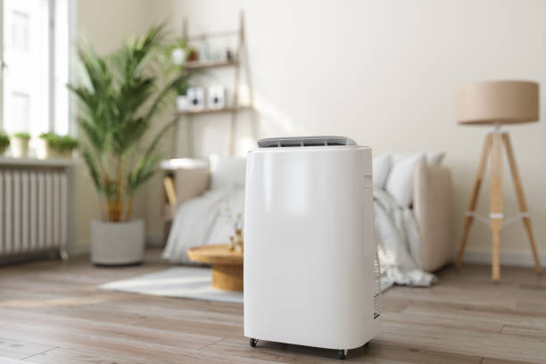 Best Thermostats and Smart Controls in Monticello, IN